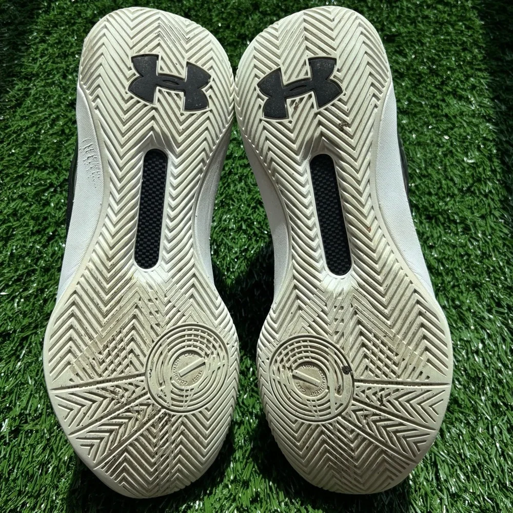 Under Armour stylish comfortable